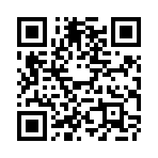 QR Code for 1KsxtdFiee7ZUact3kRZ2tKK28tthBe1ev