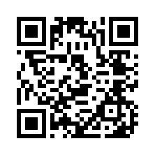QR Code for 1KsxvdxGu1VU3DrFEpbgkYPiUqtV91c3SD