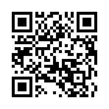 QR Code for 1Ksy2B9L8vygfCRij7iwFPFZ3YKUb3PfcA