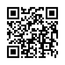 QR Code for 1Ksy2sETfTYyQ2A5h1f66bdTZxySYpPyud
