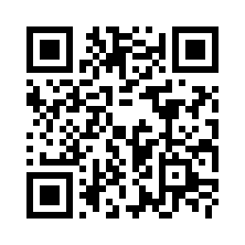 QR Code for 1Ksy45f99DCFBLmMNuJMA5CizMSZpUvbWp