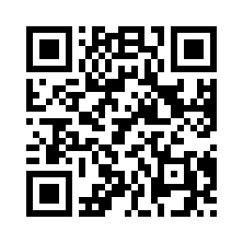 QR Code for 1KsyASZnRKuGshiqkoGZDFRWiQi8SRziBx