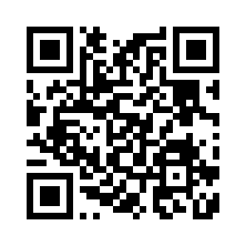 QR Code for 1KsyD5RuHJFRej3Ut7LcM82adEhdrTf34c