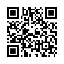 QR Code for 1KsyGGd7qVGDjwqsteFNwYuS4iM16goeN3
