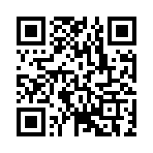 QR Code for 1KsyKPTvBAjwLsUum5knmpr8gVByrWLyB9