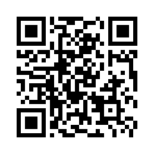 QR Code for 1KsyMm3oc3ecxkVDUrpwdf4G1fAVaE3cTa