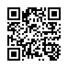 QR Code for 1KsyN4yfun8DCa75Boqb8kC2WXGwCkShnf
