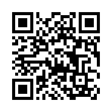 QR Code for 1KsyQuQDEckKmDqHszo7WhtnyU38r1GW24