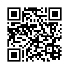 QR Code for 1KsyR58sHT4waRFRRBvjXeFNhrSLnNXWVr