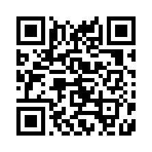 QR Code for 1KsyYZX5M4MoMdoJAEqFJ5QSbkD3WjapiY