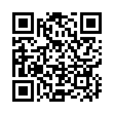 QR Code for 1KsybMXFY76BHRdG1CsZvRvrXqFcCWLWsa