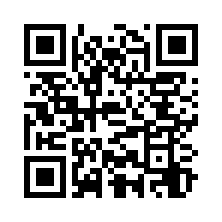 QR Code for 1KsybvbupPgvbo9cUEr2mrRLoxKJRUM93