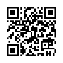 QR Code for 1KsycUixqXhLL5wa4LD2uXBnDcwKPyPc6v