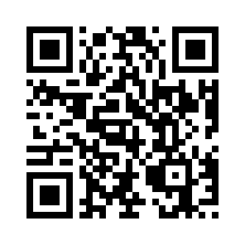 QR Code for 1KsycrQqW7QLyRaxhXnRuJRTMZoSdbR4mG