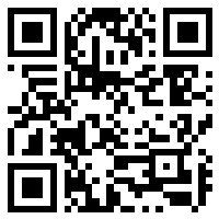 QR Code for 1KsydVPQih2WqDY4CSHo8Y8kFWDMix3LbY