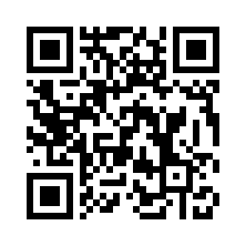 QR Code for 1KsyhpteSDY3Bvs4eYJrcxYNp5fnwG8bLP