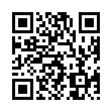 QR Code for 1Ksyj28cYghcNovdpQ8CNLw6pjdVF5Jdt8