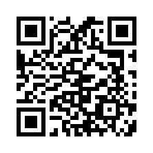 QR Code for 1KsymZPtP3KQmFfXwnDnopjaDTHsijB9h3