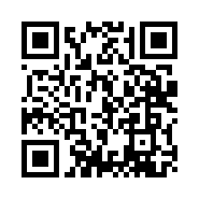 QR Code for 1KsyoFhR5vwLAKXdGLHb3MkvWrruRkHdRF