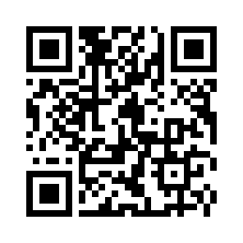 QR Code for 1KsypUYGaNEhPDSiFdXP168m3cY8dUSqvs