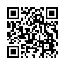 QR Code for 1KsyqsM44Qego7jF8b4iqjuQgCqDiizAmC