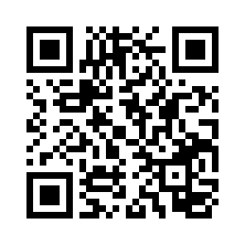 QR Code for 1KsyranoB9BAZLyLeXTDmpwAMtw5vxs3BM