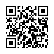 QR Code for 1KsyrwcHoPHTxGuRavNQmDP2LwAgbes14