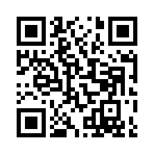 QR Code for 1Ksys3FcwG9WxHTCVSDGVobqbyE7PLzMWm