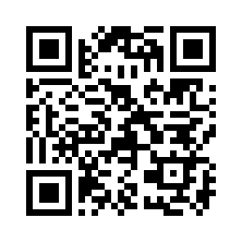 QR Code for 1KsysFtJnxVoxvwr8jzbizfiAjSPPLrwQd