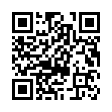 QR Code for 1KsysXLUGW27fyasGLpMXfrULtKpY7jgdB