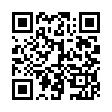 QR Code for 1Ksyyn2Z43H1KHB6PhgPbTbAEbDYuGoucG