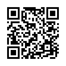QR Code for 1Ksyz6fu2D6VMsZycpSSV7r7dCTdJcgct8