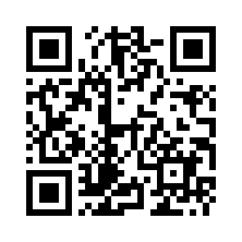QR Code for 1Ksz6prNm2jiY9vs3bU4enYWDvPUdEN4tr