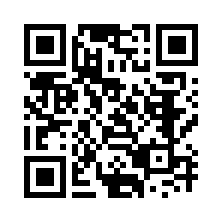 QR Code for 1KszCJCLNaUVRbtQVx3RFEfNPkzhJqF34a