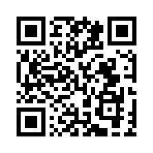 QR Code for 1KszDc7vEkysPgEcm41GTrPEHjXdabWbBi