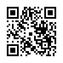 QR Code for 1KszL3rtgYU7dFwPLGUmqcCRf5UUBBL2be