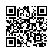 QR Code for 1KszRxdGuocW2T7p2fqx32EP5MFMCQQeug