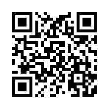 QR Code for 1KszTcRYCEwfALpGDKwR6qRaPZaXREcTrJ