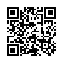 QR Code for 1KszXSVZQ2e25P2eBNEQugDgEsFSnwPwSi