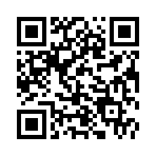 QR Code for 1KszgysdofGvYKsdvrVMcqBqBeTQz5sUK7