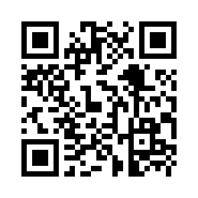 QR Code for 1Kszi4TS8M1RndAszdpZPcsBhcnXAcDQbh