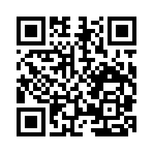 QR Code for 1KsznvtTRbuf79afVmk5Qg95qBHHdeZKKM