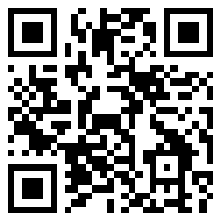 QR Code for 1KszqZrAbynAtubm6inLQ6m8SpfGcRdTHd