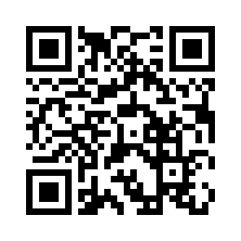 QR Code for 1KszsLKXUcACEbUDhQGgWZtKB8wRfBc3Sq