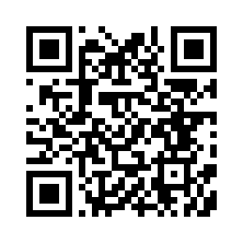 QR Code for 1KszsznUSFXsiaQJYTgeSSVsATbjacvcsL