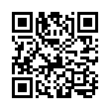 QR Code for 1Ksztqdc1bfHEAmmWF8c7VPcFdFxd5bKTf