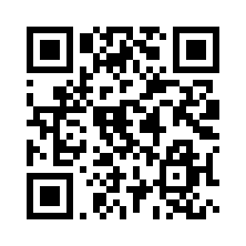 QR Code for 1KszycEt15hdenaFWUFSYPDNFFUSVgRpcY