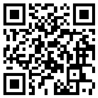 QR Code for 1Kt12QS9cKo9gAw7pMfstZ6PDzUbzVNMap