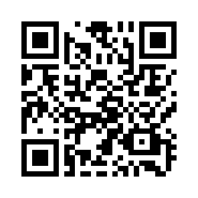 QR Code for 1Kt16JGPycNP8G4pXqLVwiAvQ2n9Fb5yqf