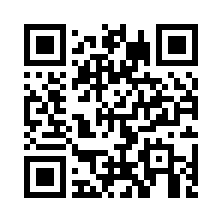 QR Code for 1Kt1A4eC34SWokK6ogVYC6SMpYCmpcDjeA